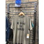 majica alpha thunder tee