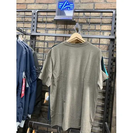 majica alpha thunder tee