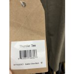 majica alpha thunder tee