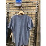 majica alpha confidence