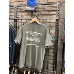 majica alpha safety manual