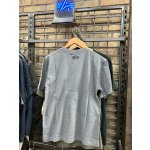 majica alpha safety manual