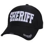 muški kacket rothco sheriff #99385 army shop