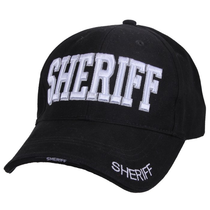 muški kacket rothco sheriff #99385 army shop