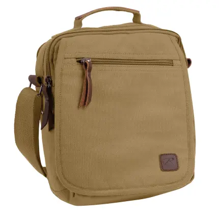 torba rothco work 23581 1