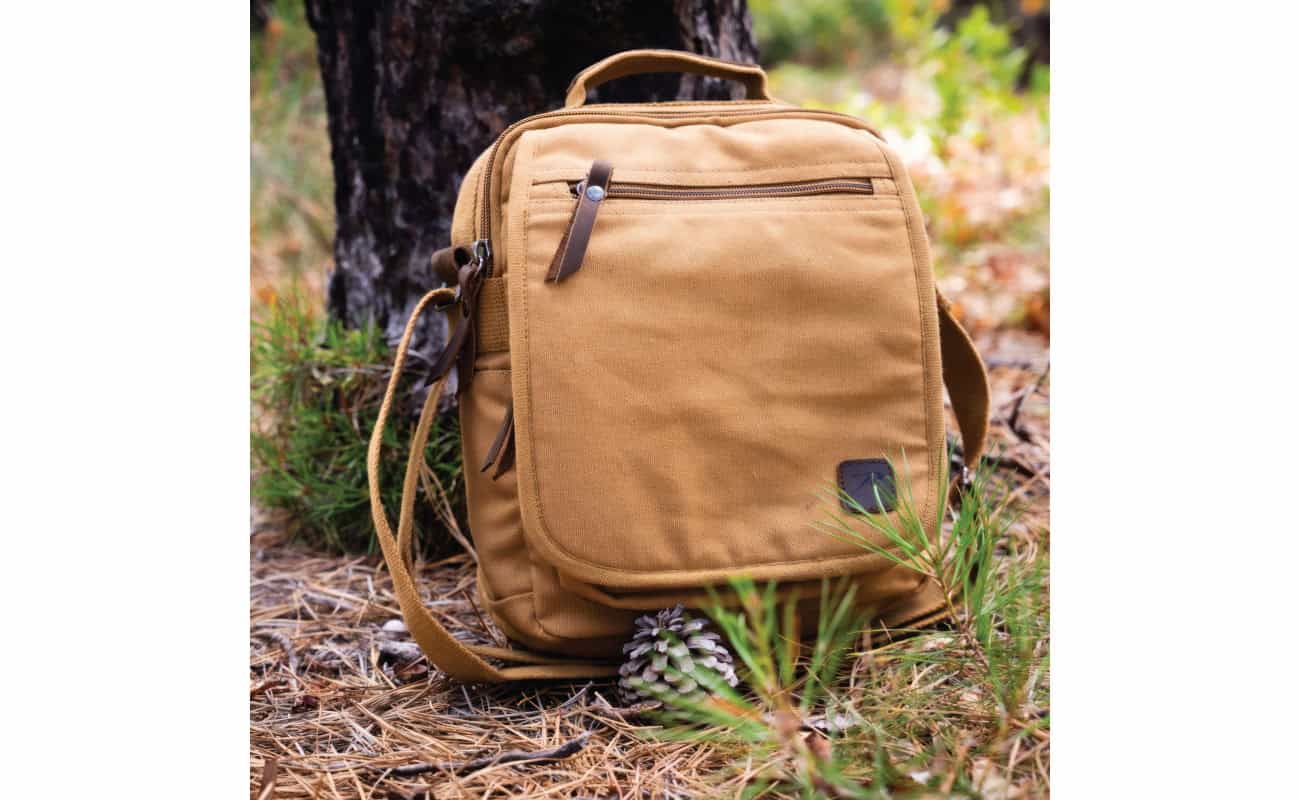 torba za svaki dan rothco work #23581