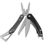 alatka fox mfh mini 27183 1
