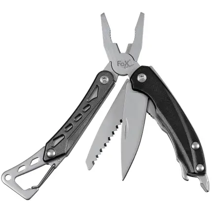 alatka fox mfh mini 27183 1