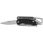 alatka fox mfh mini 27183 2
