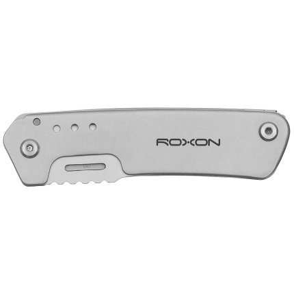 multifunkcionalna alatka roxon nož makaze #27193