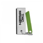 kresivo magnezijumsko pentagon D25019