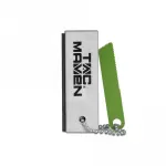 kresivo magnezijumsko pentagon D25019