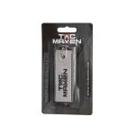 kresivo magnezijumsko pentagon D25019 2