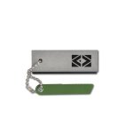 kresivo magnezijumsko pentagon D25019