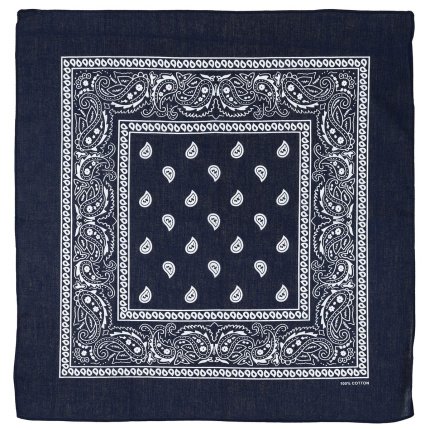 marama mfh #16403g navy blue white max fuchs