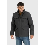 muska jakna vintage brent 2218 2