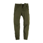 pantalone vintage eldridge 22102