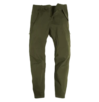 pantalone vintage eldridge 22102