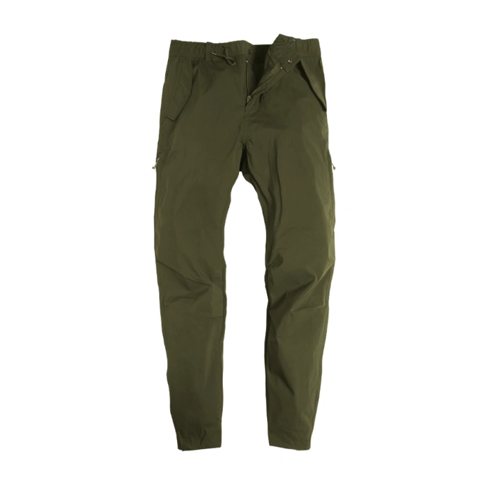 pantalone vintage eldridge 22102