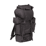 ranac brandit combat nylon 8003