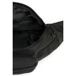 torbica brandit oko struka waistbeltbag 8090 black 4