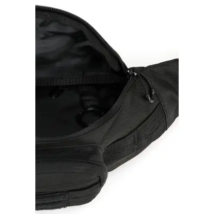 torbica brandit oko struka waistbeltbag 8090 black 4
