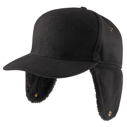 kapa sa usima brandit lumberjack 7010 2