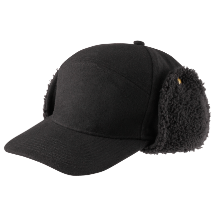 kapa sa usima brandit lumberjack 7010