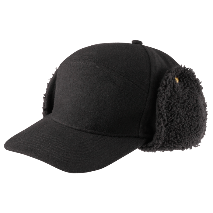 kapa sa usima brandit lumberjack 7010
