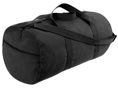 torba rothco duffle bag 19in 2221 1