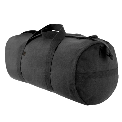 torba rothco duffle bag 19in 2221 3