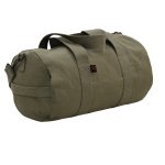 torba rothco duffle bag 19in 2241