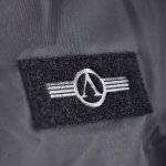 Jakna semper paratus ja 10003 3