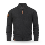 dzemper thor steinar jerik sj 50075