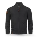 dzemper thor steinar jerik sj 50075
