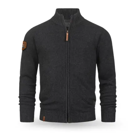 dzemper thor steinar jerik sj 50075