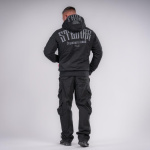 jakna duks thor steinar kongeorn boja 13537 4