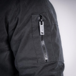 jakna duks thor steinar kongeorn boja 13537 6