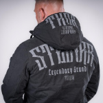 jakna duks thor steinar kongeorn boja 13537 7