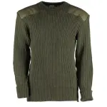 wooly pooly dzemper vuna 9024 5