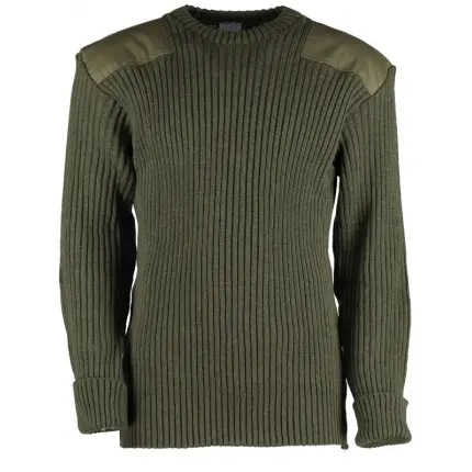 wooly pooly dzemper vuna 9024 5