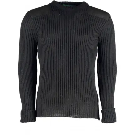 wooly pooly dzemper vuna 9024 6