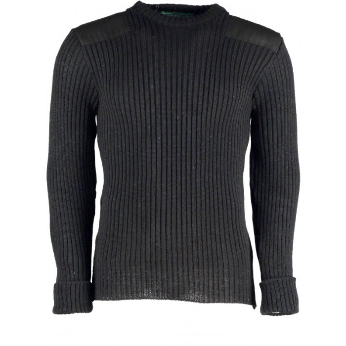 wooly pooly dzemper vuna 9024 6