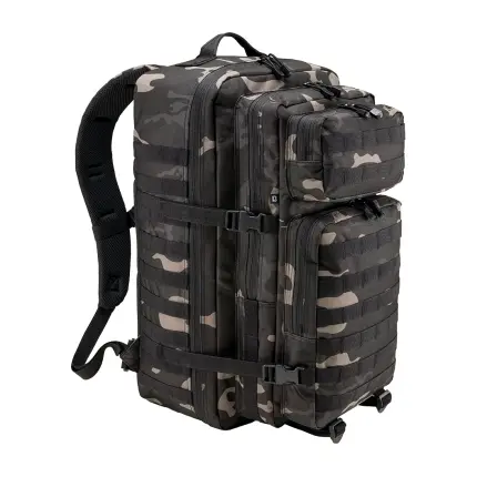ranac brandit cooper xl 8099