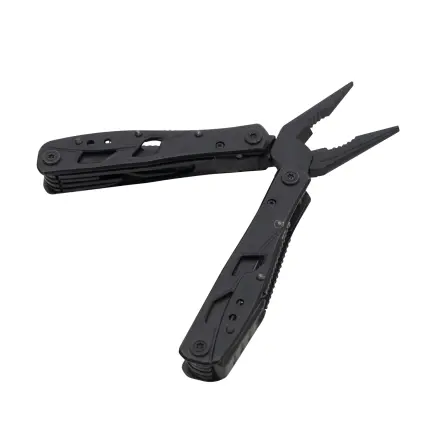 alatka rothco silver 3225 black