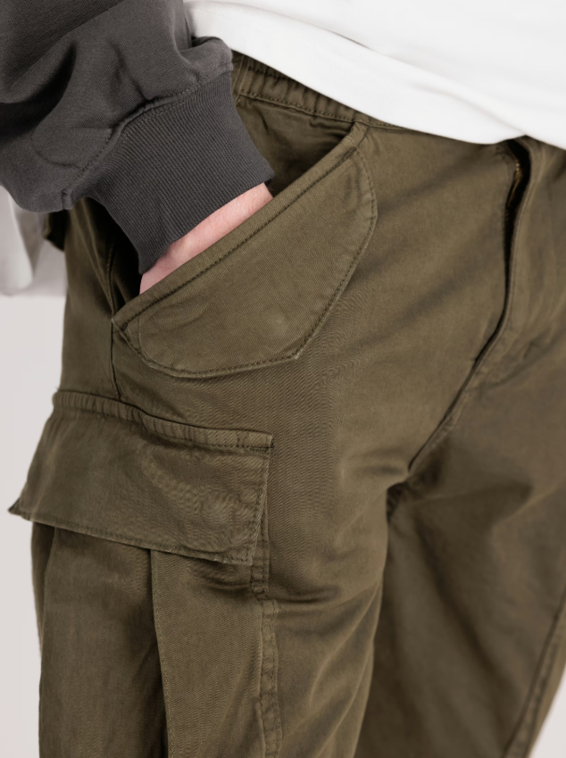 bermude alpha airman #116211 dark olive bermude alpha airman 116211 dark olive