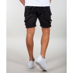 bermude alpha utility #116213