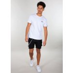 bermude alpha utility 116213 4