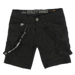 bermude alpha utility 116213 5