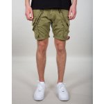 bermude alpha utility 116213 olive 10